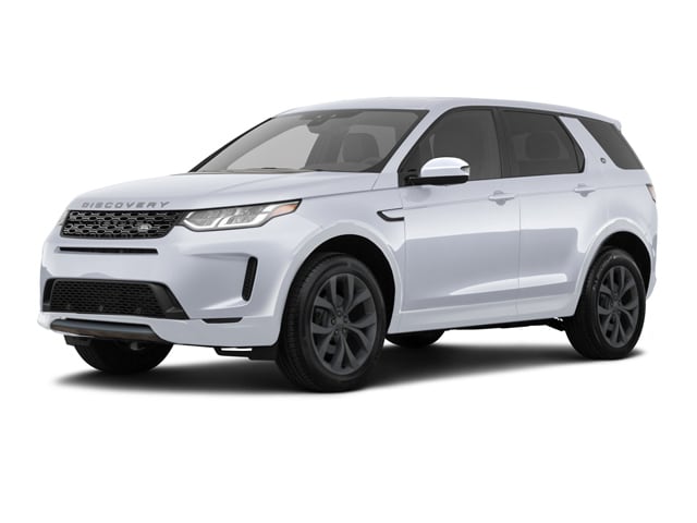 land rover discovery sport 2021 SALCL2FX3MH900315 image land rover discovery sport 2021 SALCL2FX3MH900315 image